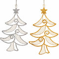 Bäumchen 3er Set