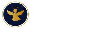 Dekoprofi – Home